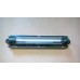 MILITARY PENTHOUSE LAMP ASSY 24V DC   SOR